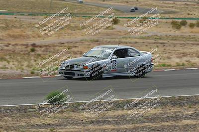 media/May-03-2025-Lucky Dog Racing (Sat) [[206de64b9d]]/Turn 6 (150pm-230pm)/